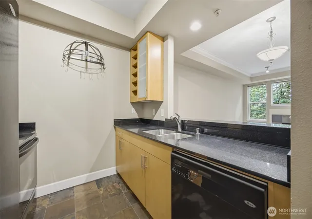 Photo 4 of Condo for sale at 255 W Bakerview Rd #205, Bellingham, WA 98226 | MLS# NWM2537534 | Listing updated on 2026-09-24