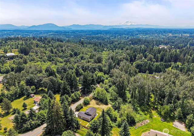 Photo 3 of Single family home for sale at 18429 244th Avenue Se, Maple Valley, WA 98038 | MLS# NWM2537837 | Listing updated on 2026-10-08