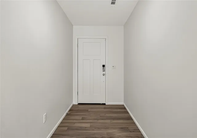 Photo 2 of Sale Pending at 1383 Salzer Crk Loop, Centralia, WA 98531 | MLS# NWM2538640 | Listing updated on 2026-09-28