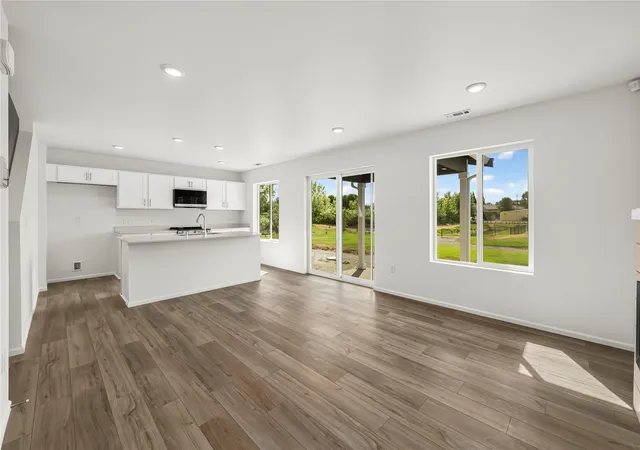 Photo 3 of Sale Pending at 1383 Salzer Crk Loop, Centralia, WA 98531 | MLS# NWM2538640 | Listing updated on 2026-09-28
