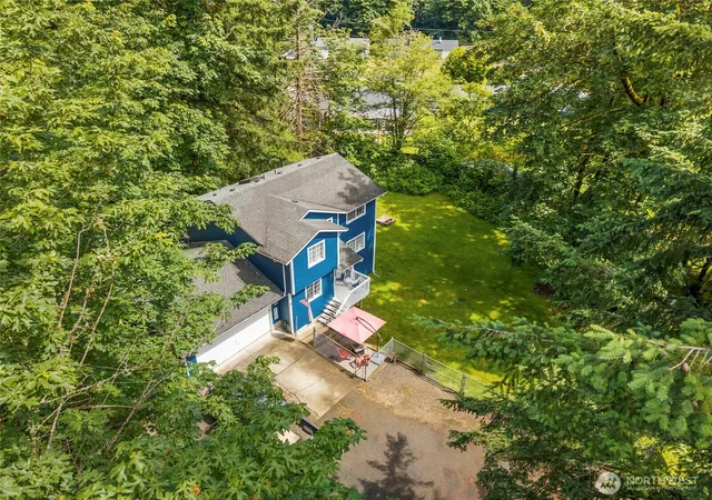 Photo 2 of Contingent at 5304 Box Elder Ct Sw, Olympia, WA 98512 | MLS# NWM2538693 | Listing updated on 2026-10-02