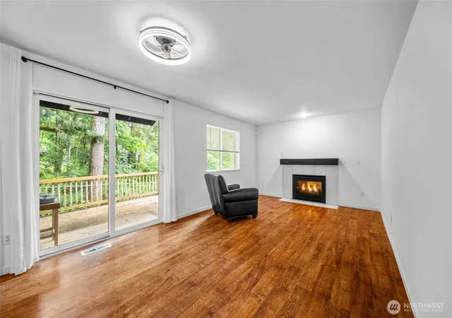 Photo 4 of Single family home for sale at 5304 Box Elder Ct SW, Olympia, WA 98512 | MLS# NWM2538693 | Listing updated on 2026-10-02