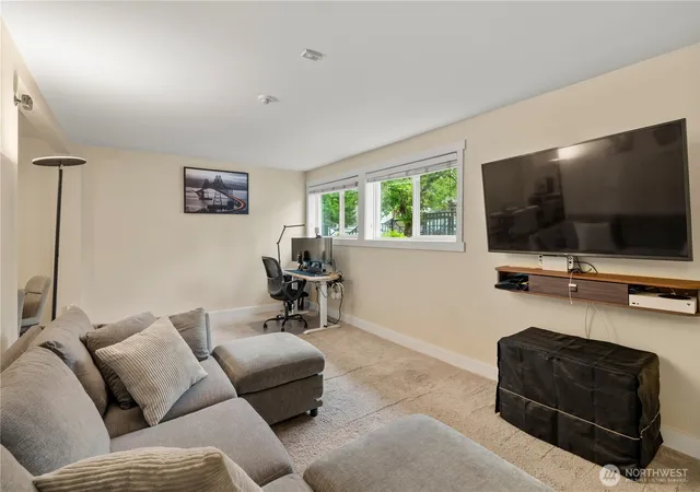 Photo 3 of Sale Pending at 15827 Ne Leary Way #B-114, Redmond, WA 98052 | MLS# NWM2538736 | Listing updated on 2026-09-25