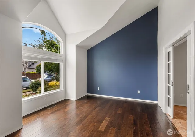 Photo 3 of Sale Pending at 8322 55th Avenue SE, Olympia, WA 98513 | MLS# NWM2538863 | Listing updated on 2026-09-25