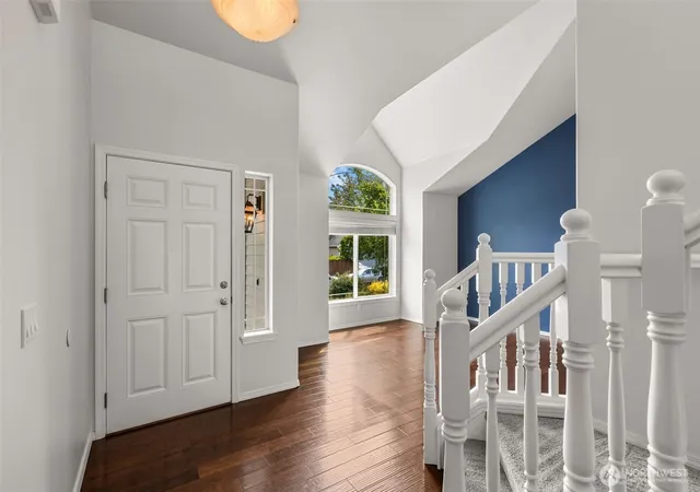 Photo 4 of Sale Pending at 8322 55th Avenue SE, Olympia, WA 98513 | MLS# NWM2538863 | Listing updated on 2026-09-25