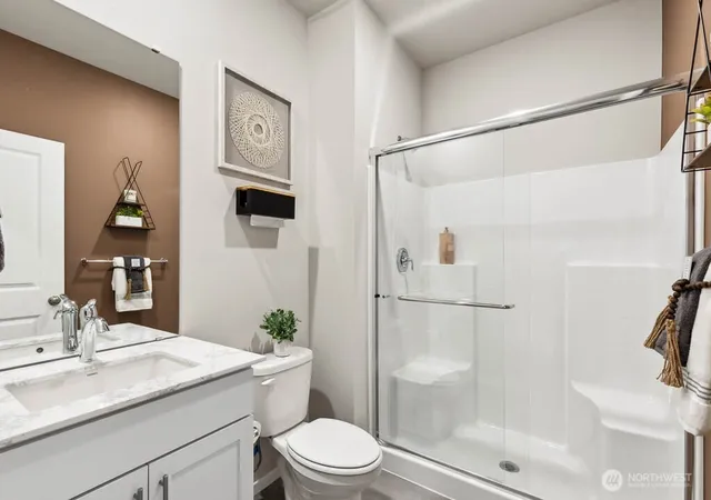 Photo 3 of Single family home for sale at 5514 S 328th Street #3, Auburn, WA 98001 | MLS# NWM2538912 | Listing updated on 2026-09-30
