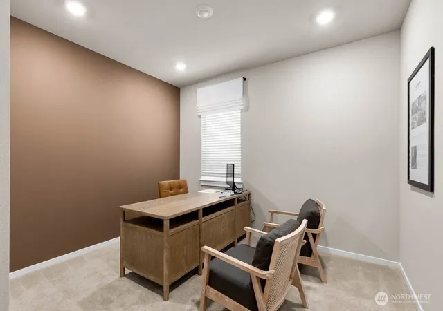 Photo 3 of Single family home for sale at 5514 S 328th Street #3, Auburn, WA 98001 | MLS# NWM2538912 | Listing updated on 2026-09-30