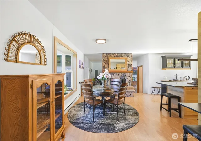 Photo 4 of Sale Pending at 14215 55th Avenue NE, Marysville, WA 98271 | MLS# NWM2539065 | Listing updated on 2026-09-30