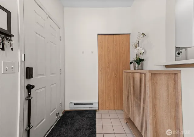 Photo 2 of Condo for sale at 5801 S 232nd Place #6-6, Kent, WA 98032 | MLS# NWM2539201 | Listing updated on 2026-09-17