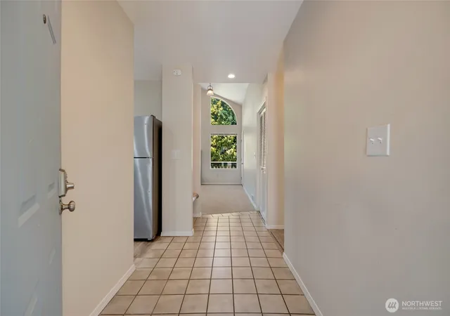 Photo 3 of Multi family home for sale at 6015 Dexter Ave #A/B, Everett, WA 98203 | MLS# NWM2539287 | Listing updated on 2026-09-17