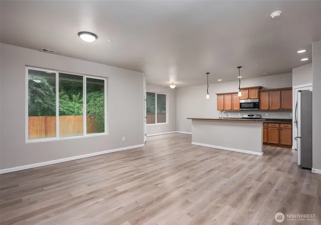 Photo 3 of Single family home for sale at 7622 Brianna Ct SE, Olympia, WA 98513 | MLS# NWM2539359 | Listing updated on 2026-09-29