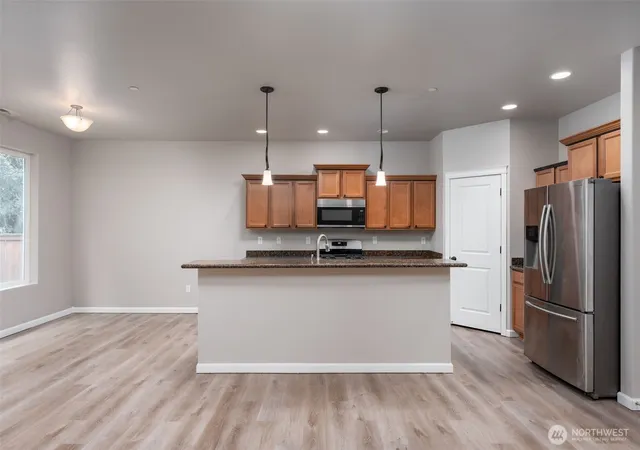 Photo 4 of Single family home for sale at 7622 Brianna Ct SE, Olympia, WA 98513 | MLS# NWM2539359 | Listing updated on 2026-09-29