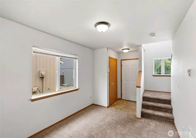 Photo 3 of Sale Pending at 4909 Bowwood Cir NE, Bremerton, WA 98310 | MLS# NWM2539680 | Listing updated on 2026-09-16