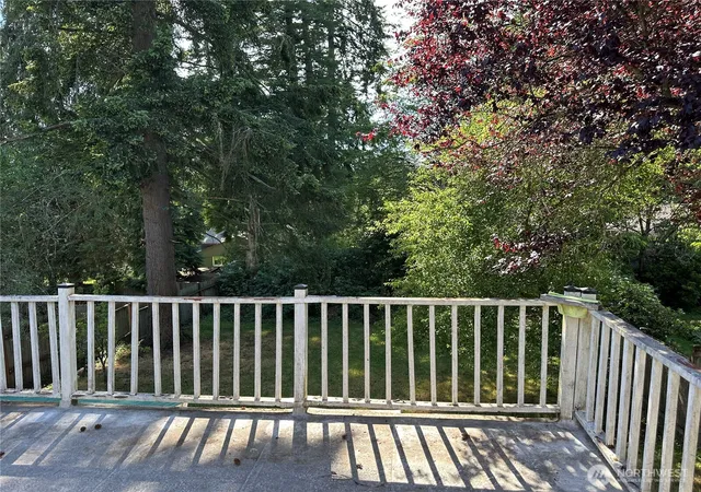 Photo 3 of Single family home for sale at 15833 15th Avenue Ne, Shoreline, WA 98155 | MLS# NWM2539920 | Listing updated on 2026-09-18
