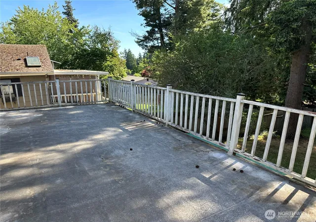 Photo 3 of Single family home for sale at 15833 15th Avenue NE, Shoreline, WA 98155 | MLS# NWM2539920 | Listing updated on 2026-09-18