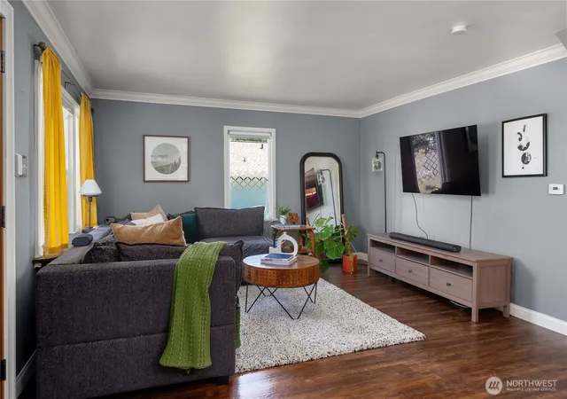 Photo 3 of Single family home for sale at 10839 SE 170th Street, Renton, WA 98055 | MLS# NWM2540279 | Listing updated on 2026-09-18