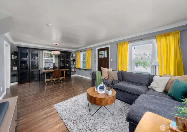 Photo 4 of Single family home for sale at 10839 SE 170th Street, Renton, WA 98055 | MLS# NWM2540279 | Listing updated on 2026-09-18