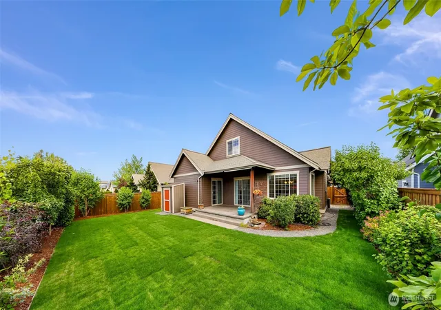 Photo 1 of Single family home for sale at 2165 Littlefield Ct, Lynden, WA 98264 | MLS# NWM2540420 | Listing updated on 2026-09-16