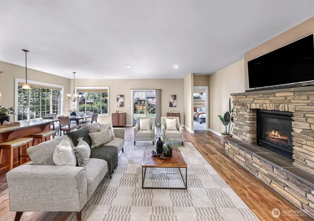 Photo 4 of Single family home for sale at 2165 Littlefield Ct, Lynden, WA 98264 | MLS# NWM2540420 | Listing updated on 2026-09-16