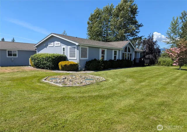 Photo 1 of Sale Pending at 24681 Fair Ln, Sedro Woolley, WA 98284 | MLS# NWM2540618 | Listing updated on 2026-09-30