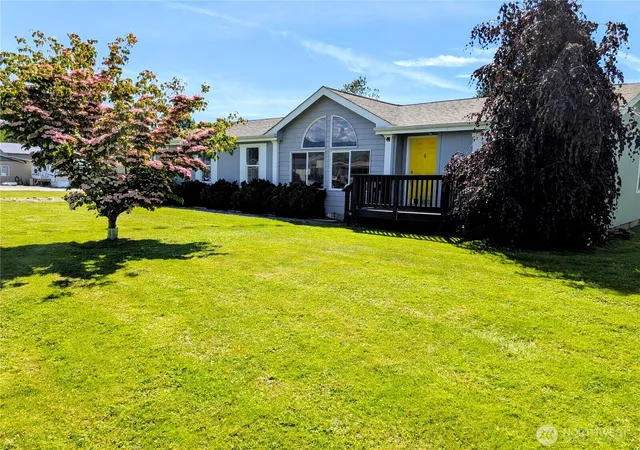 Photo 2 of Sale Pending at 24681 Fair Ln, Sedro Woolley, WA 98284 | MLS# NWM2540618 | Listing updated on 2026-09-30