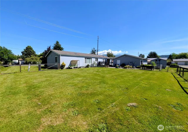 Photo 3 of Sale Pending at 24681 Fair Ln, Sedro Woolley, WA 98284 | MLS# NWM2540618 | Listing updated on 2026-09-30