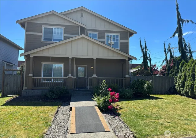 Photo 1 of Condo for sale at 9300 11th Street Ne, Lake Stevens, WA 98258 | MLS# NWM2540685 | Listing updated on 2026-09-18