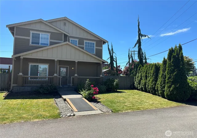Photo 2 of Condo for sale at 9300 11th Street Ne, Lake Stevens, WA 98258 | MLS# NWM2540685 | Listing updated on 2026-09-18