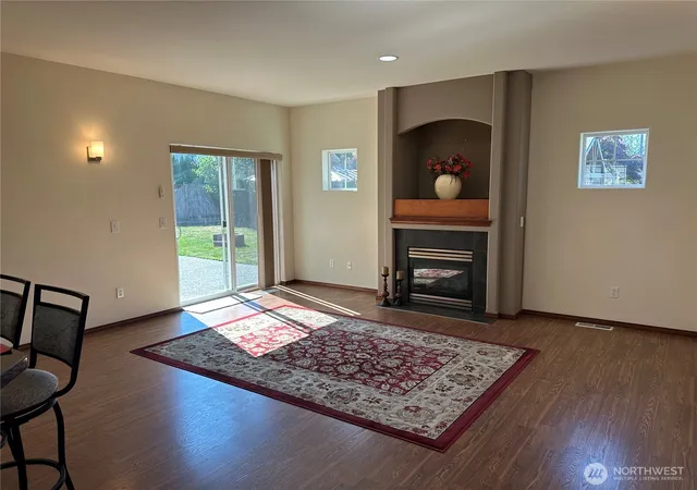 Photo 3 of Condo for sale at 9300 11th Street Ne, Lake Stevens, WA 98258 | MLS# NWM2540685 | Listing updated on 2026-09-18