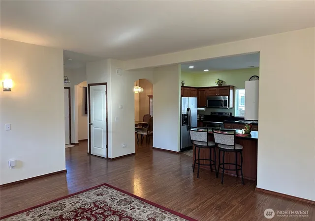 Photo 4 of Condo for sale at 9300 11th Street NE, Lake Stevens, WA 98258 | MLS# NWM2540685 | Listing updated on 2026-09-18