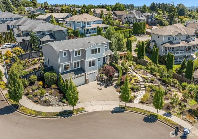 Photo 1 of Single family home for sale at 6028 37th Place Ne, Marysville, WA 98270 | MLS# NWM2541013 | Listing updated on 2026-10-02