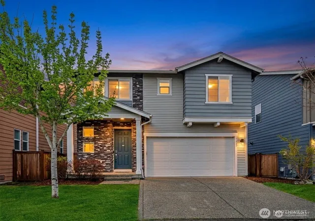 Photo 1 of Single family home for sale at 17913 38th Drive #20, Bothell, WA 98012 | MLS# NWM2541015 | Listing updated on 2026-09-22
