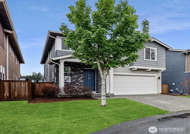Photo 2 of Single family home for sale at 17913 38th Drive #20, Bothell, WA 98012 | MLS# NWM2541015 | Listing updated on 2026-09-22