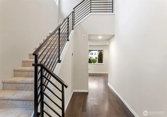 Photo 3 of Single family home for sale at 17913 38th Drive #20, Bothell, WA 98012 | MLS# NWM2541015 | Listing updated on 2026-09-22