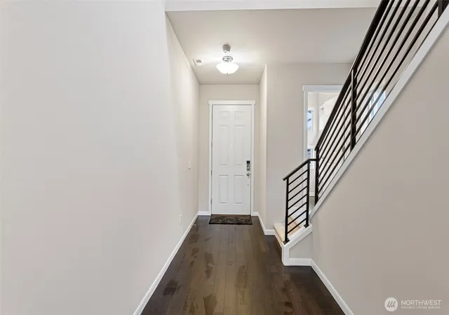 Photo 3 of Single family home for sale at 17913 38th Drive #20, Bothell, WA 98012 | MLS# NWM2541015 | Listing updated on 2026-09-22