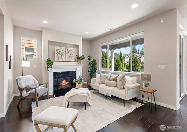 Photo 4 of Single family home for sale at 17913 38th Drive #20, Bothell, WA 98012 | MLS# NWM2541015 | Listing updated on 2026-09-22