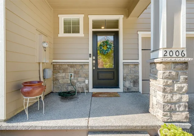 Photo 2 of Sale Pending at 2006 Ne 100 Circle, Vancouver, WA 98686 | MLS# NWM2541371 | Listing updated on 2026-09-26
