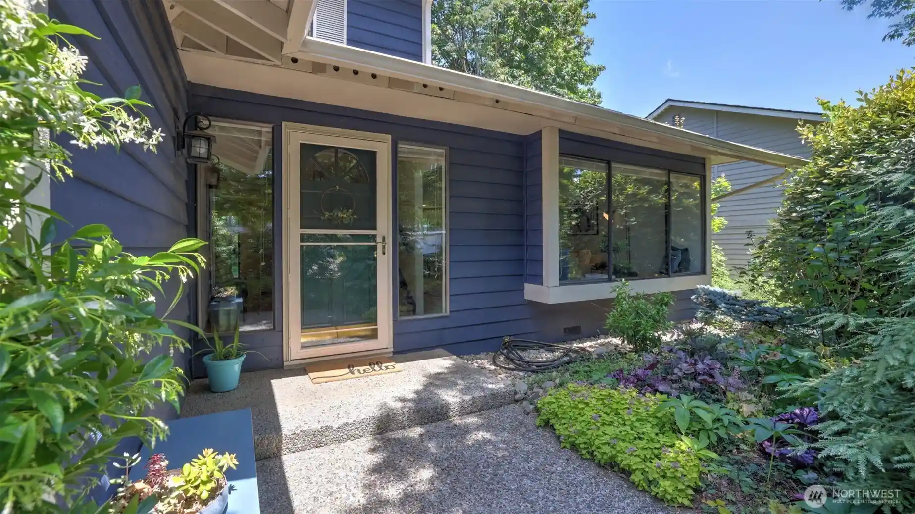 Photo 2 of Single family home for sale at 15822 Se 167th Place, Renton, WA 98058 | MLS# NWM2541446 | Listing updated on 2026-10-26