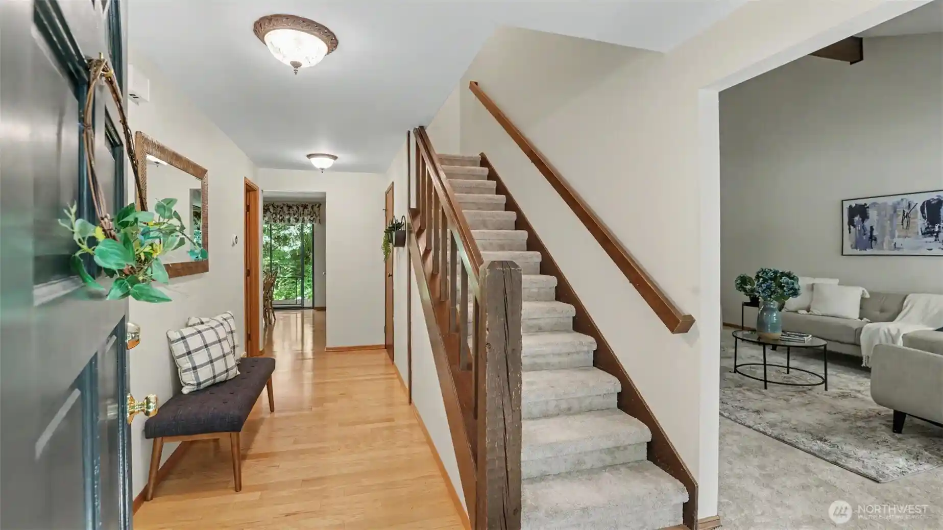 Photo 3 of Single family home for sale at 15822 Se 167th Place, Renton, WA 98058 | MLS# NWM2541446 | Listing updated on 2026-10-26