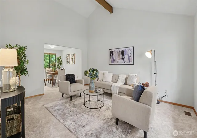 Photo 3 of Single family home for sale at 15822 SE 167th Place, Renton, WA 98058 | MLS# NWM2541446 | Listing updated on 2026-09-18