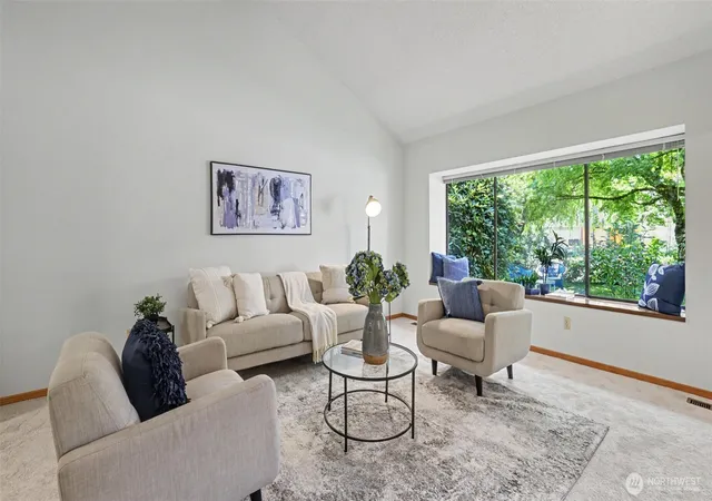 Photo 4 of Single family home for sale at 15822 SE 167th Place, Renton, WA 98058 | MLS# NWM2541446 | Listing updated on 2026-09-18