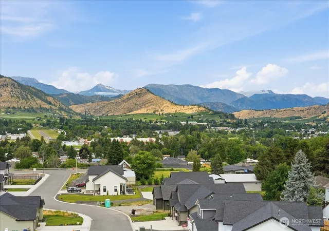 Photo 3 of Land for sale at 105 Liberty Ln, Cashmere, WA 98815 | MLS# NWM2541617 | Listing updated on 2026-09-16
