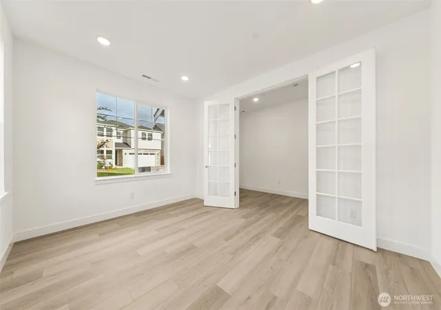 Photo 2 of Sale Pending at 18037 139th Place E #15, Puyallup, WA 98374 | MLS# NWM2541669 | Listing updated on 2026-09-28