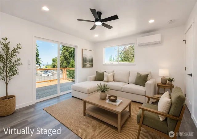 Photo 2 of Single family home for sale at 320 E Lopez Ave, Port Angeles, WA 98362 | MLS# NWM2541683 | Listing updated on 2026-09-24