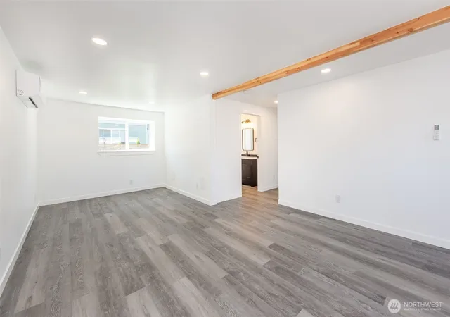 Photo 4 of Single family home for sale at 320 E Lopez Ave, Port Angeles, WA 98362 | MLS# NWM2541683 | Listing updated on 2026-09-24