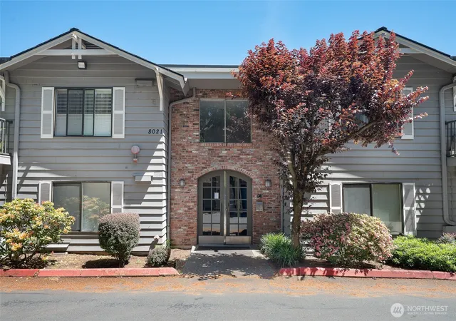 Photo 1 of Condo for sale at 8021 234th Street Sw #209, Edmonds, WA 98026 | MLS# NWM2541689 | Listing updated on 2026-10-01