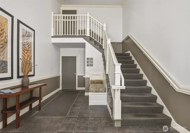 Photo 2 of Condo for sale at 8021 234th Street Sw #209, Edmonds, WA 98026 | MLS# NWM2541689 | Listing updated on 2026-10-01
