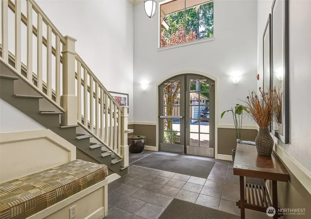 Photo 3 of Condo for sale at 8021 234th Street Sw #209, Edmonds, WA 98026 | MLS# NWM2541689 | Listing updated on 2026-10-01