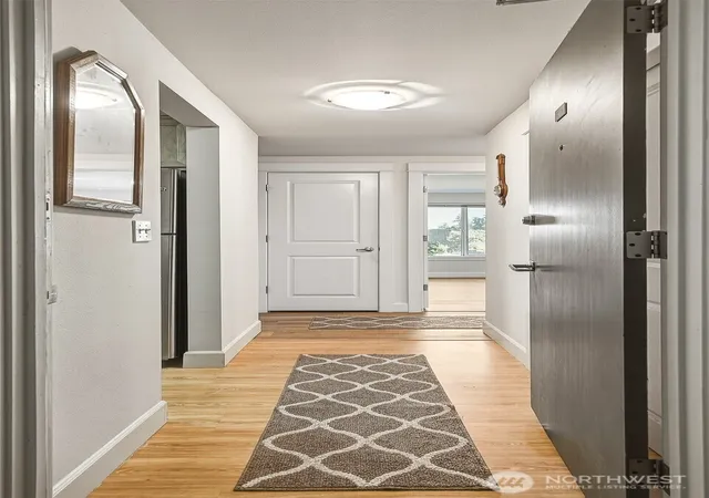 Photo 3 of Condo for sale at 8021 234th Street SW #209, Edmonds, WA 98026 | MLS# NWM2541689 | Listing updated on 2026-10-01