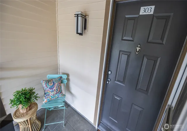 Photo 1 of Sale Pending at 3008 N Narrows Dr #C303, Tacoma, WA 98407 | MLS# NWM2541785 | Listing updated on 2026-09-17